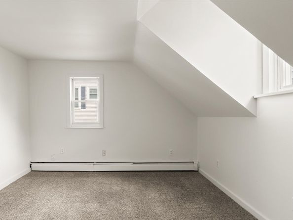 22 Taylor St 1, Gloucester MA 01930