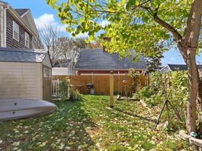 22 Taylor St 1, Gloucester MA 01930