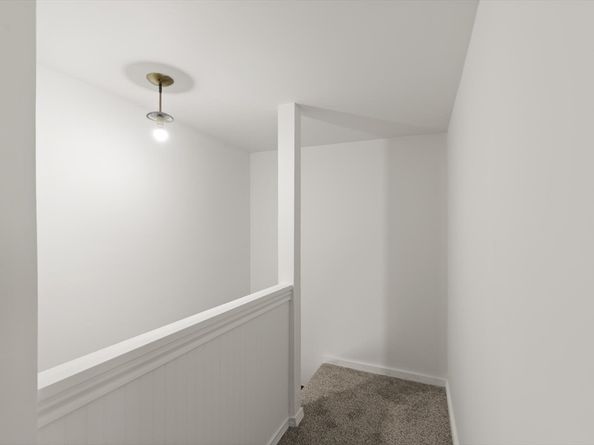 22 Taylor St 1, Gloucester MA 01930