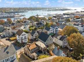 22 Taylor St 1, Gloucester MA 01930