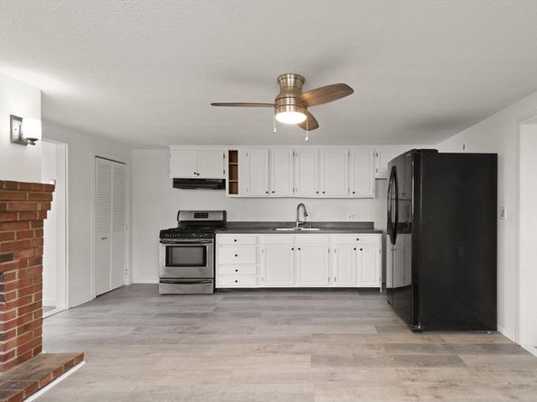 22 Taylor St 1, Gloucester MA 01930