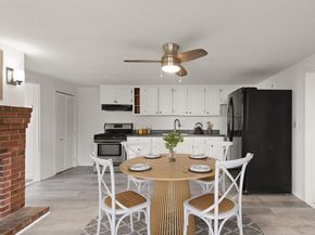 22 Taylor St 1, Gloucester MA 01930