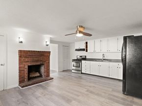 22 Taylor St 1, Gloucester MA 01930