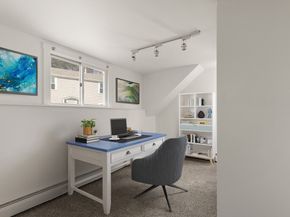 22 Taylor St 1, Gloucester MA 01930