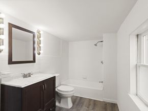 22 Taylor St 1, Gloucester MA 01930