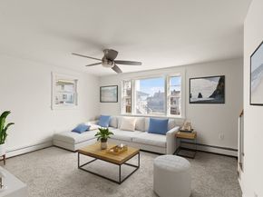 22 Taylor St 1, Gloucester MA 01930