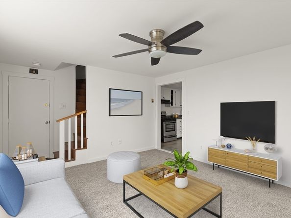 22 Taylor St 1, Gloucester MA 01930