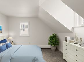 22 Taylor St 1, Gloucester MA 01930