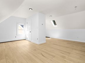 27 Ladd Street 27, Watertown MA 02472