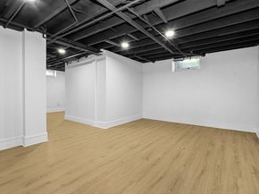 27 Ladd Street 27, Watertown MA 02472