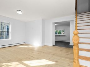 27 Ladd Street 27, Watertown MA 02472