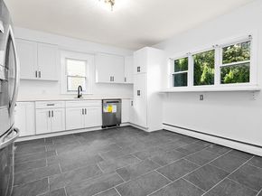 27 Ladd Street 27, Watertown MA 02472