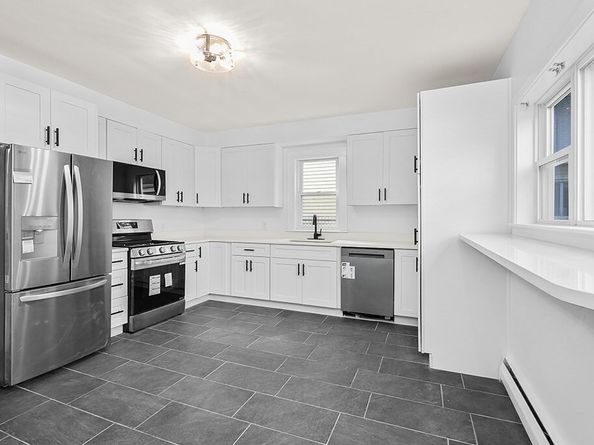 27 Ladd Street 27, Watertown MA 02472