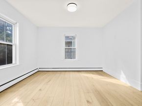 27 Ladd Street 27, Watertown MA 02472