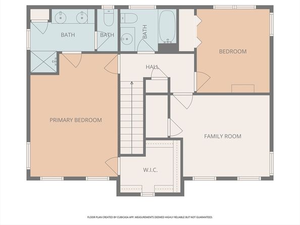 6 Sloop Ln, Wareham MA 02571