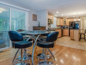 6 Sloop Ln, Wareham MA 02571