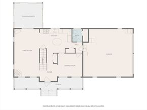 6 Sloop Ln, Wareham MA 02571