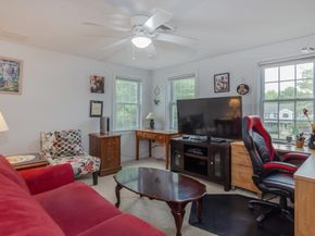 6 Sloop Ln, Wareham MA 02571