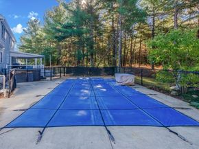 6 Sloop Ln, Wareham MA 02571