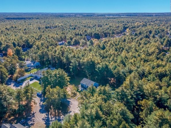 6 Sloop Ln, Wareham MA 02571