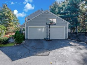 6 Sloop Ln, Wareham MA 02571
