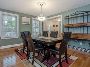 6 Sloop Ln, Wareham MA 02571
