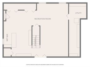 6 Sloop Ln, Wareham MA 02571