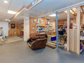 6 Sloop Ln, Wareham MA 02571