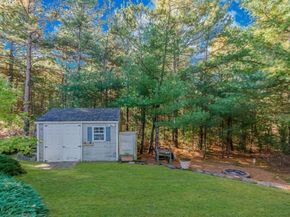 6 Sloop Ln, Wareham MA 02571