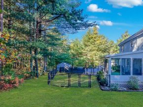 6 Sloop Ln, Wareham MA 02571