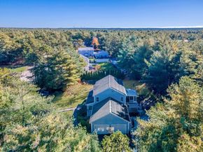 6 Sloop Ln, Wareham MA 02571