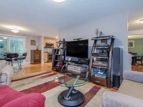 6 Sloop Ln, Wareham MA 02571