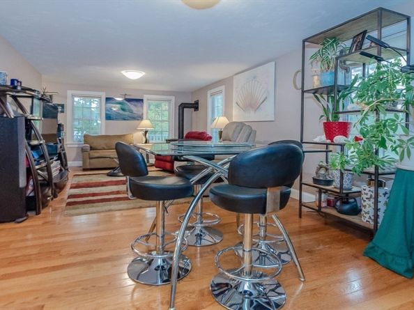 6 Sloop Ln, Wareham MA 02571