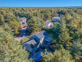 6 Sloop Ln, Wareham MA 02571