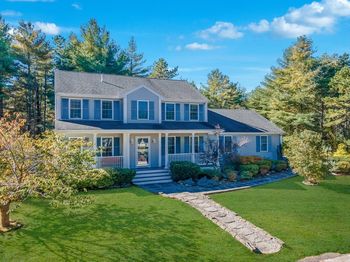 6 Sloop Ln