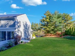6 Sloop Ln, Wareham MA 02571