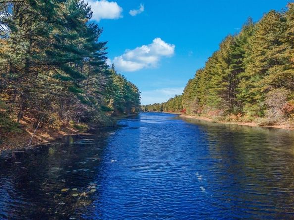 6 Sloop Ln, Wareham MA 02571