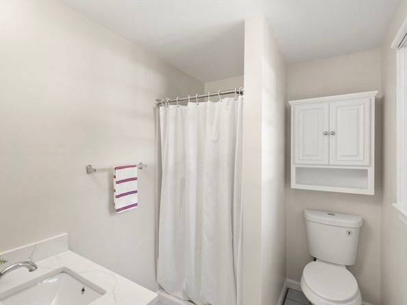 154 Danforth St, Framingham MA 01701