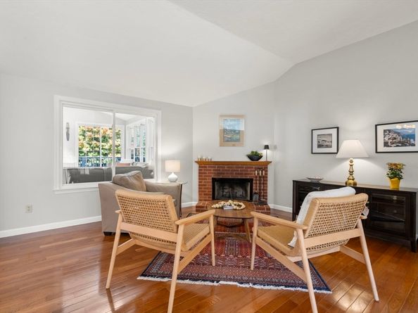 154 Danforth St, Framingham MA 01701