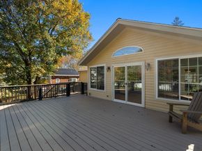 154 Danforth St, Framingham MA 01701