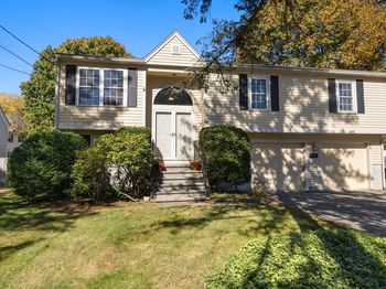 154 Danforth St