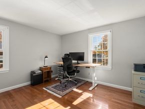 154 Danforth St, Framingham MA 01701