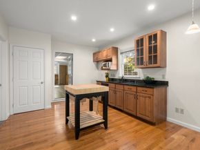 154 Danforth St, Framingham MA 01701