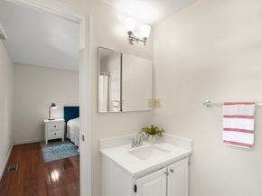 154 Danforth St, Framingham MA 01701