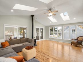 154 Danforth St, Framingham MA 01701