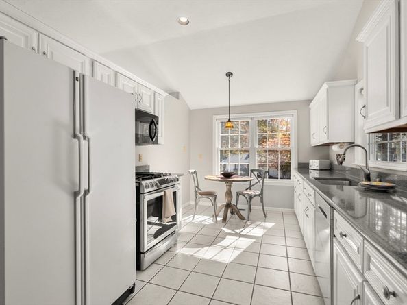 154 Danforth St, Framingham MA 01701