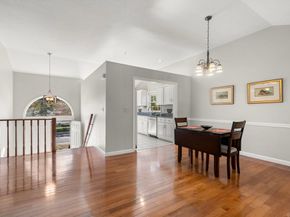 154 Danforth St, Framingham MA 01701