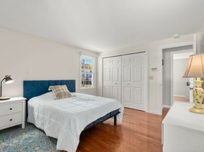 154 Danforth St, Framingham MA 01701