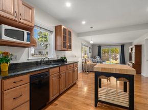 154 Danforth St, Framingham MA 01701
