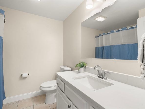 154 Danforth St, Framingham MA 01701